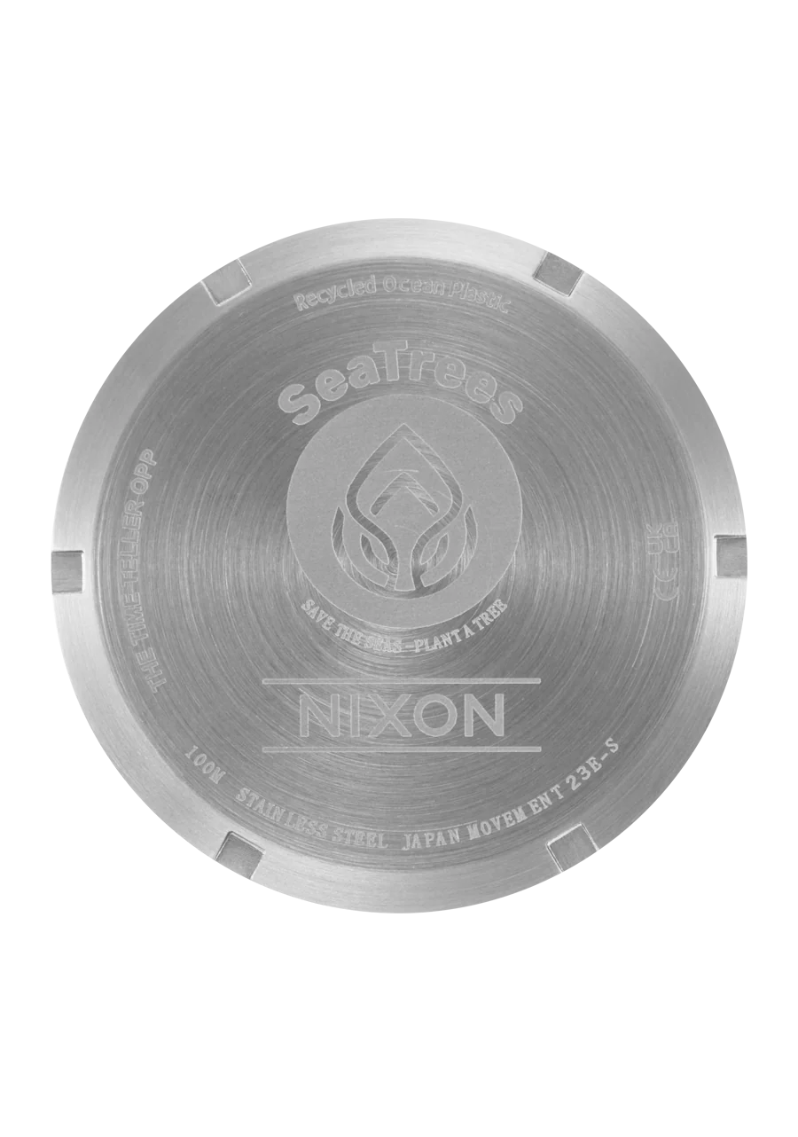 Time Teller OPP - Determinaci贸n - Imagen 5