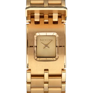 Confidante - Todo Oro