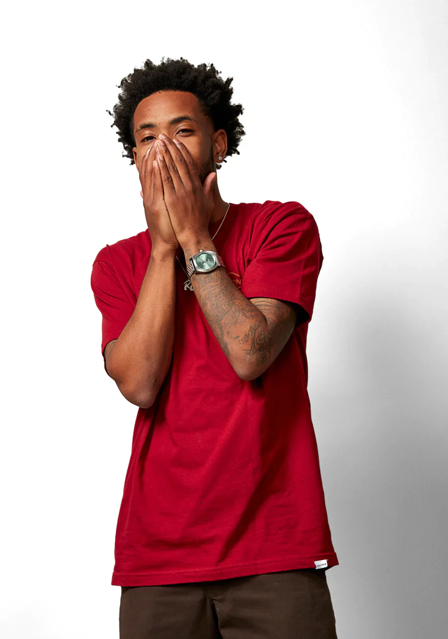 Time Teller Solar - Plata / Jade Rayo de Sol - Imagen 8