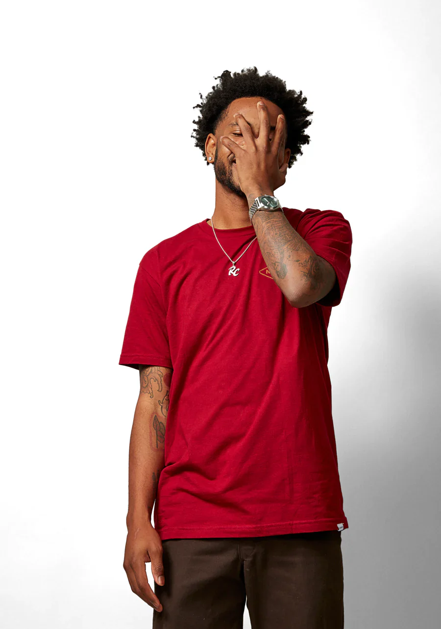 Time Teller Solar - Plata / Jade Rayo de Sol - Imagen 6