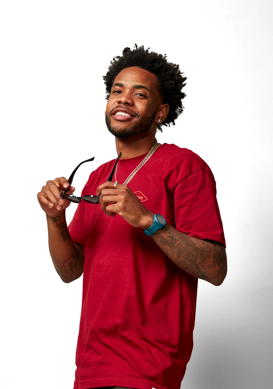 Disk - Oceanic / Oceanic / Positivo - Imagen 8