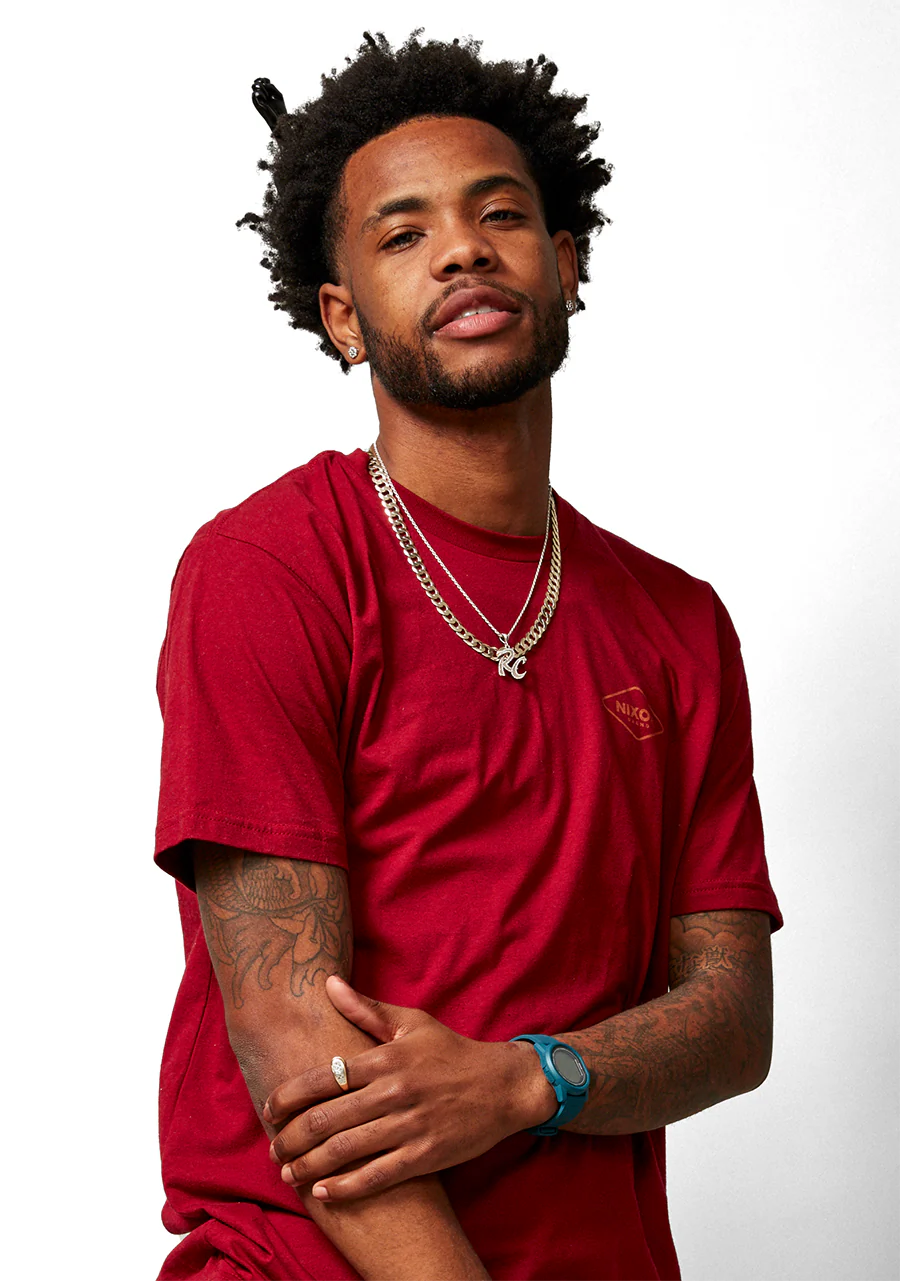 Disk - Oceanic / Oceanic / Positivo - Imagen 6