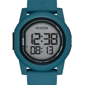 Disk - Oceanic / Oceanic / Positivo