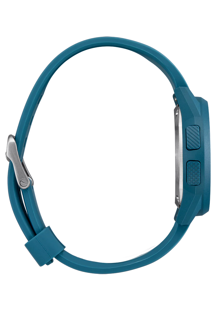 Disk - Oceanic / Oceanic / Positivo - Imagen 3