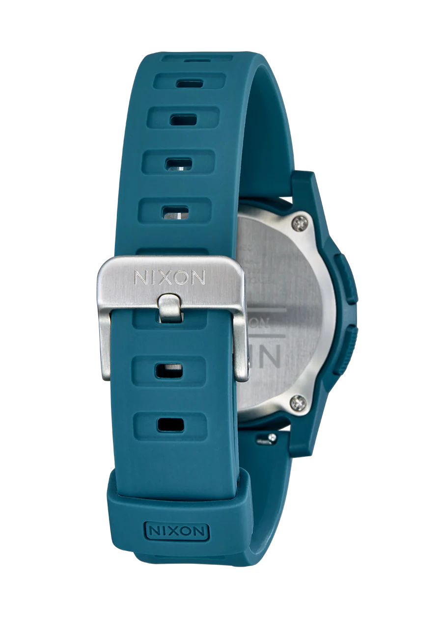 Disk - Oceanic / Oceanic / Positivo - Imagen 4