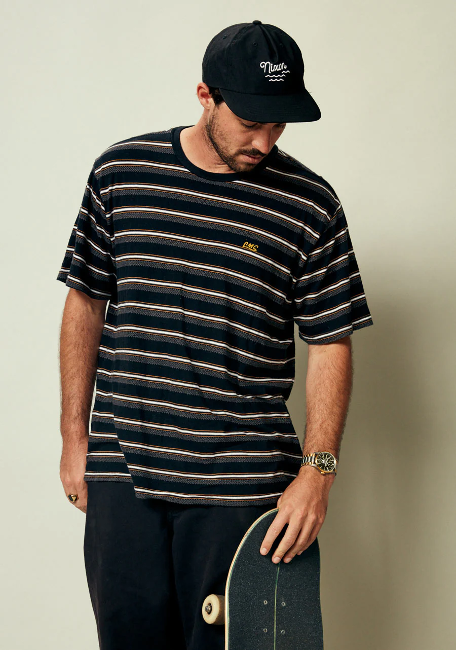 2PAC Sentry Stainless Steel - Oro / Plata / Negro - Imagen 9