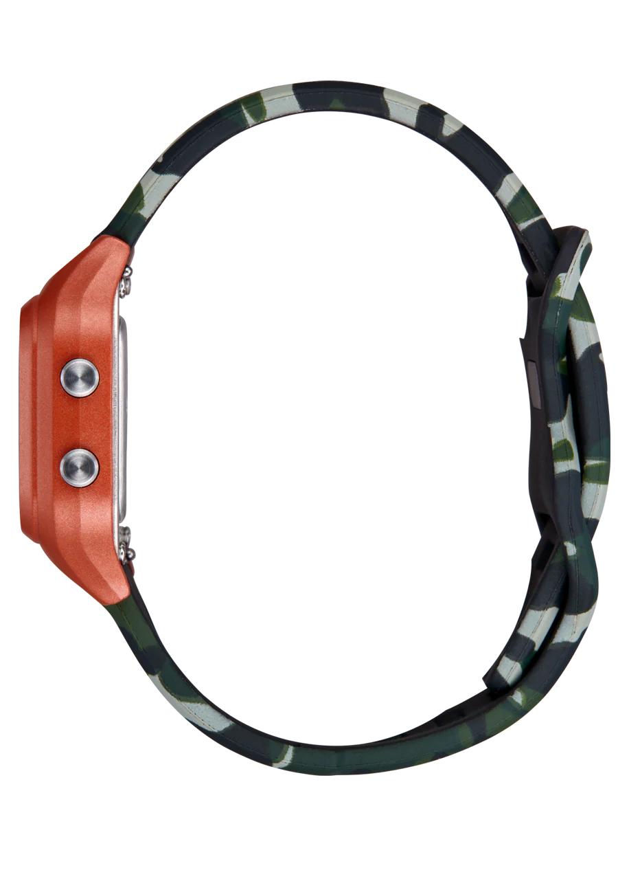 Ripper - Óxido / Camuflaje - Imagen 3