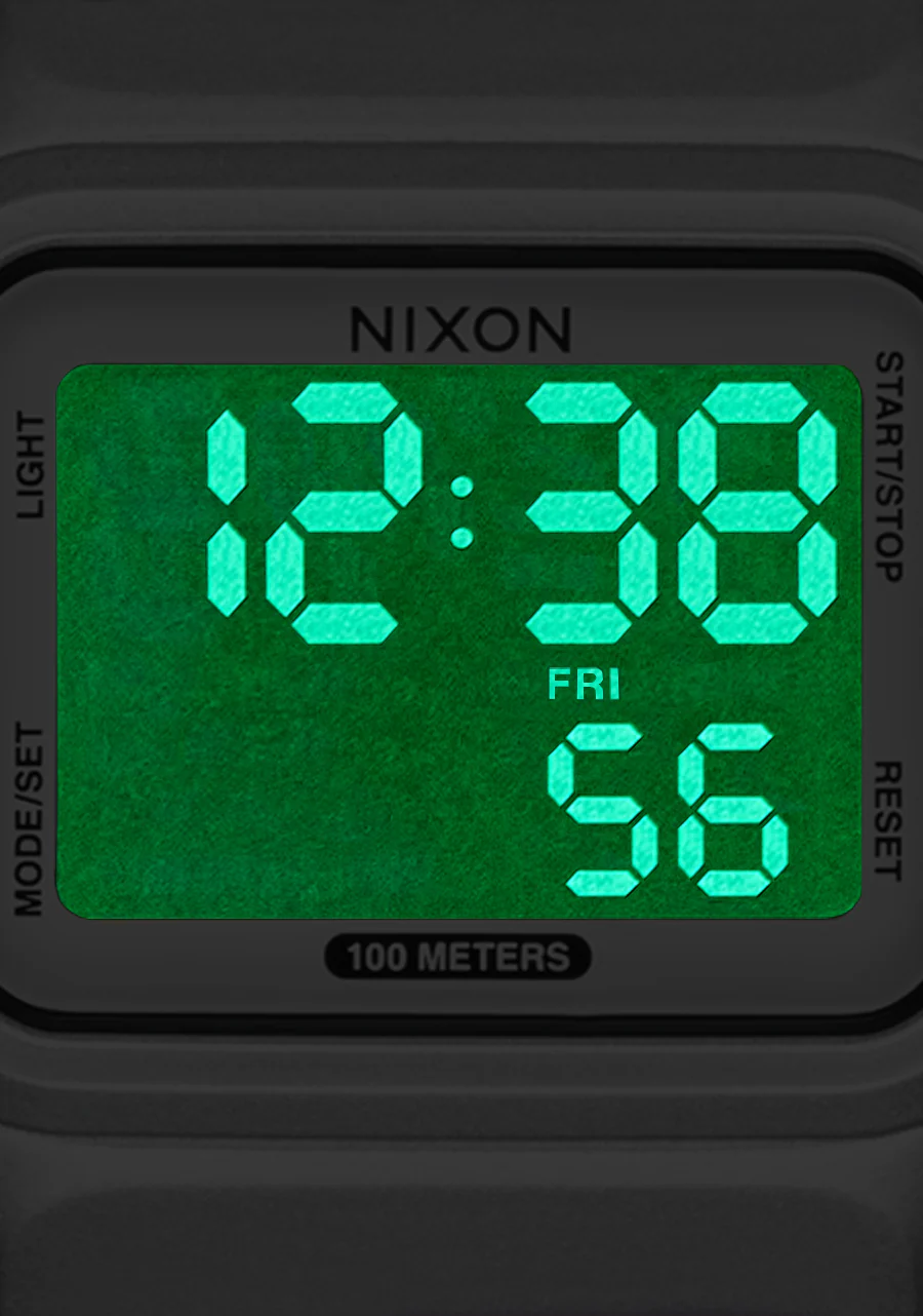 Ripper - Plata / Púrpura - Imagen 6