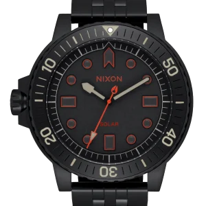 Stinger 44 - Todo Negro / Lum