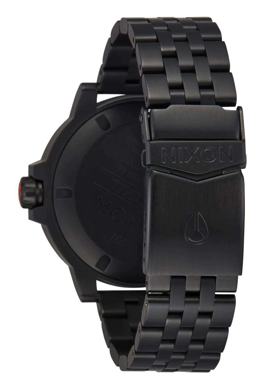 Stinger 44 - Todo Negro / Lum - Imagen 4