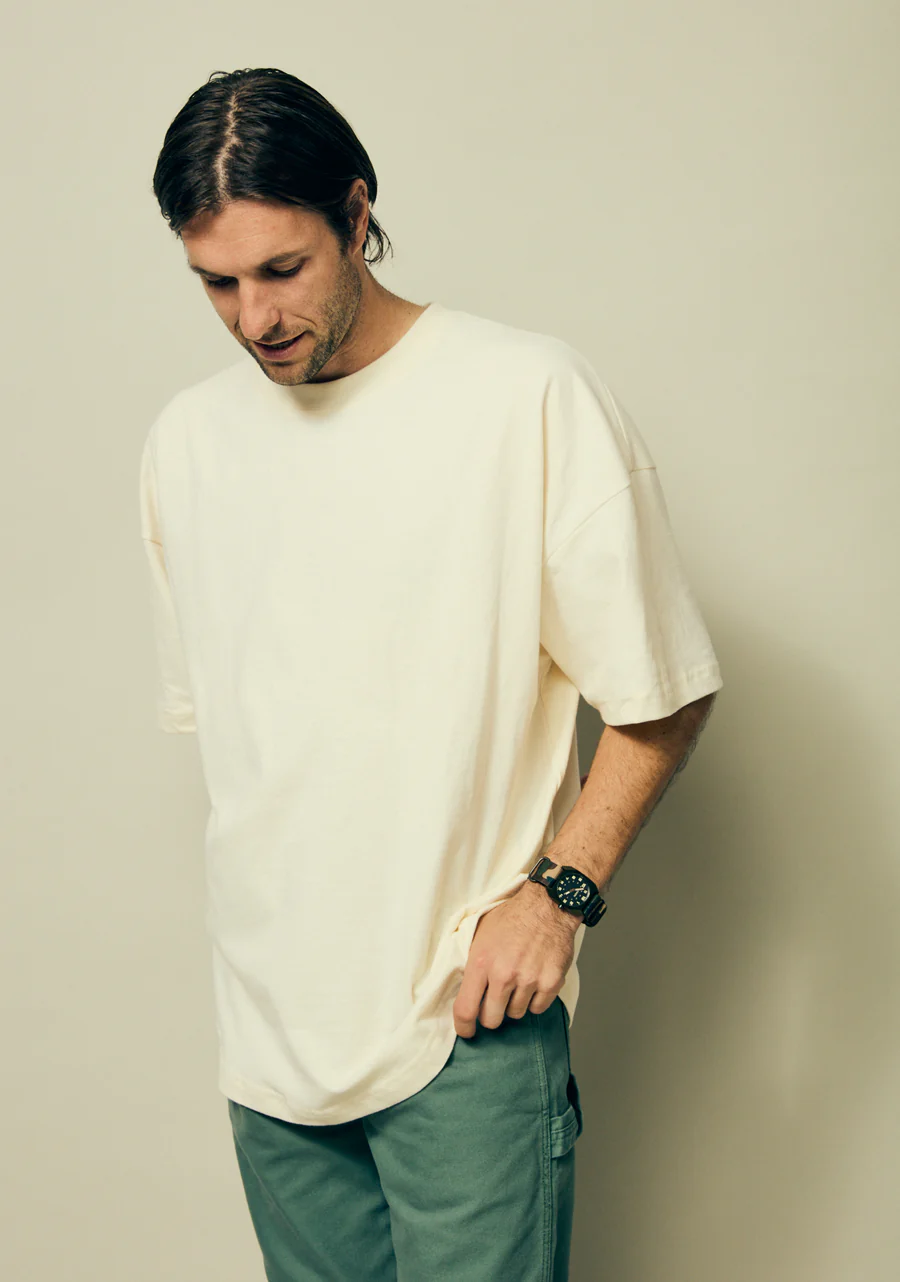 Scout - Oliva oscuro / Camuflaje - Imagen 6