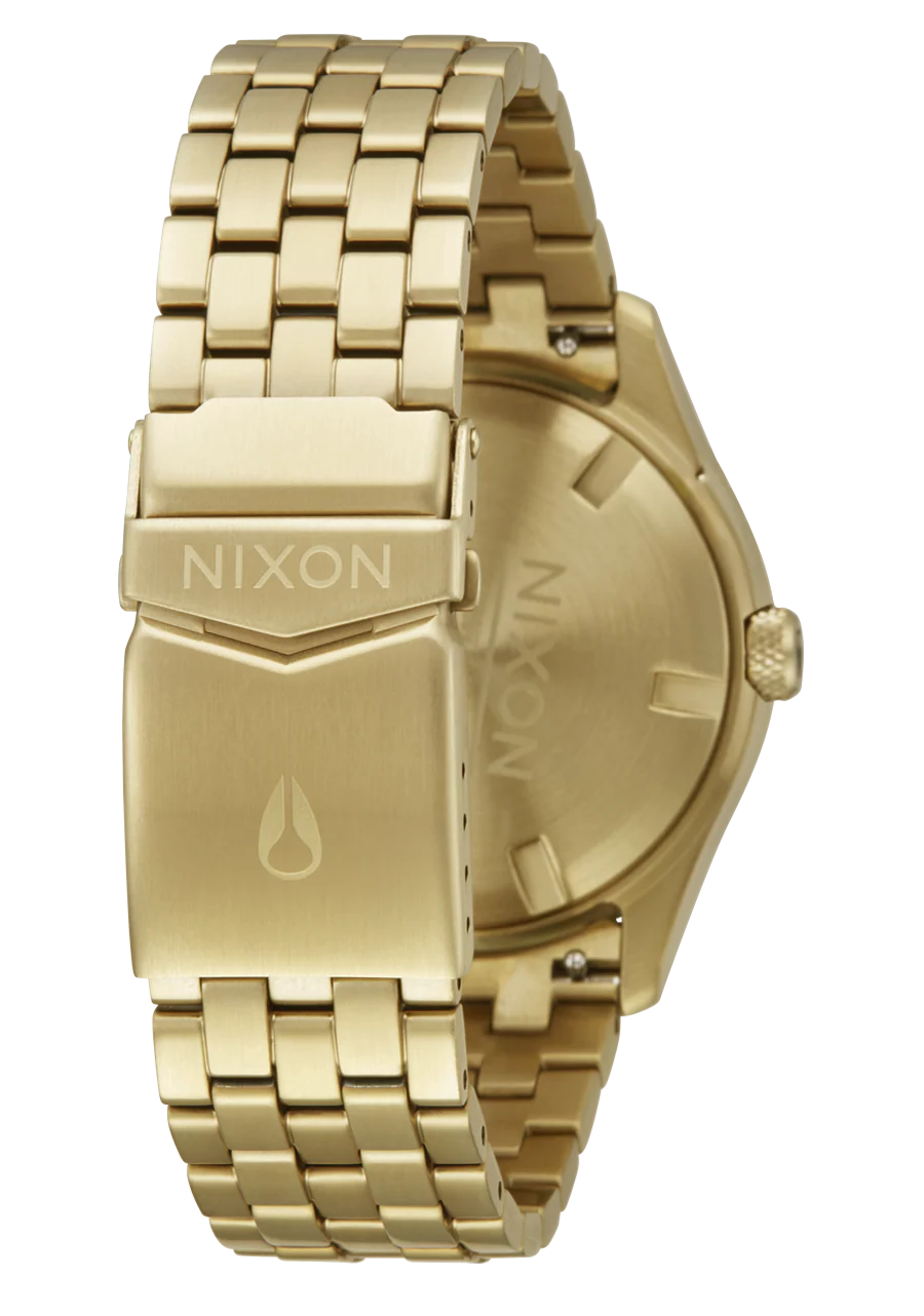 Echo 38 - Oro / Negro - Imagen 4