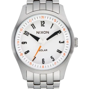 Echo 38 - Plata / Bailarín de las Nubes