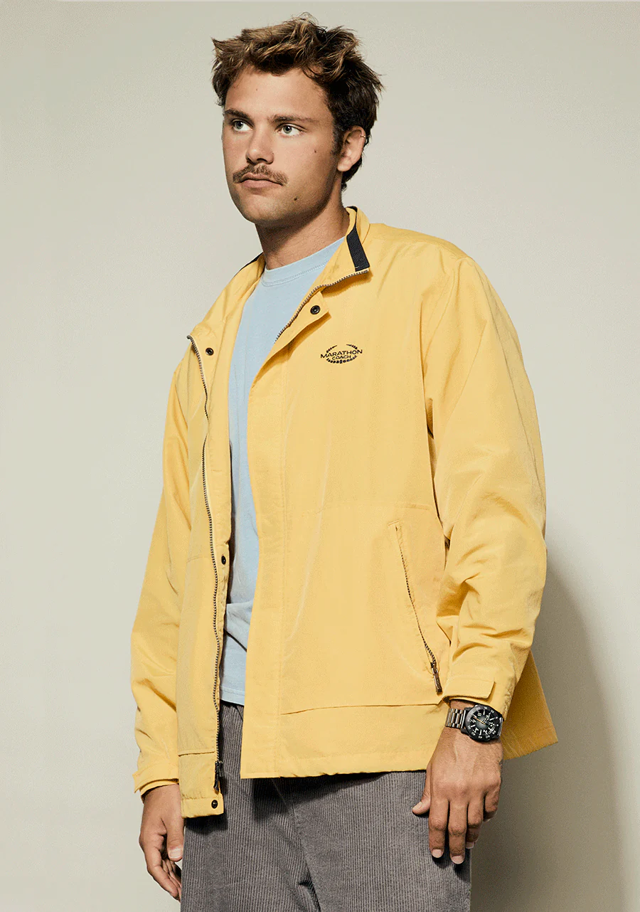 Smyth 44 - Plateado / Negro Túnel Degradado - Imagen 7