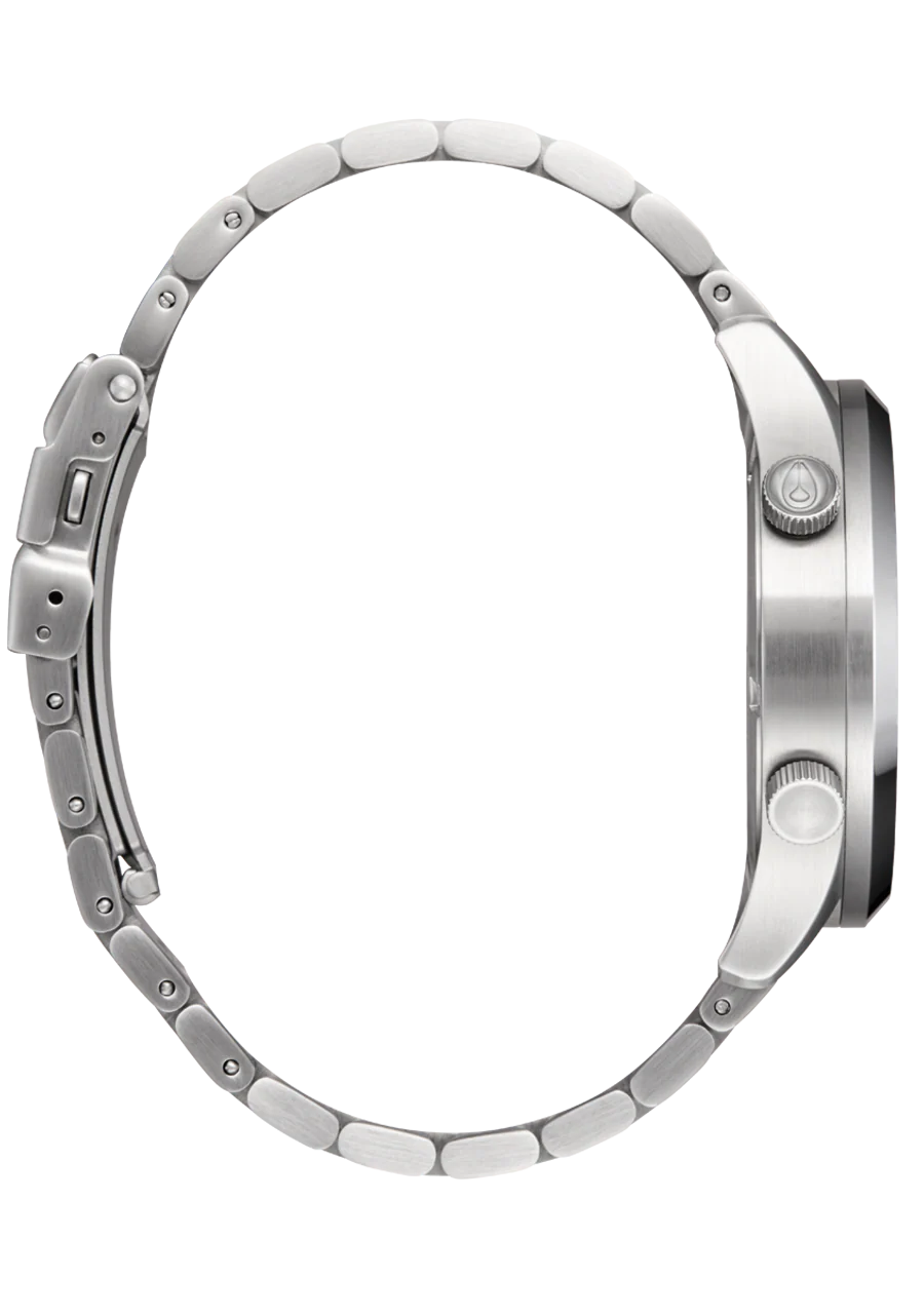 Drifter 40 - Silver / Midnight Sunray - Imagen 3