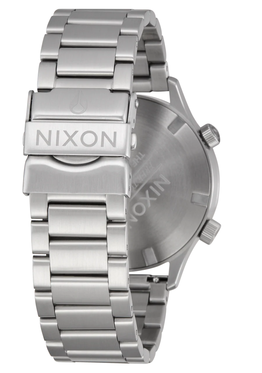 Drifter 40 - Silver / Midnight Sunray - Imagen 4