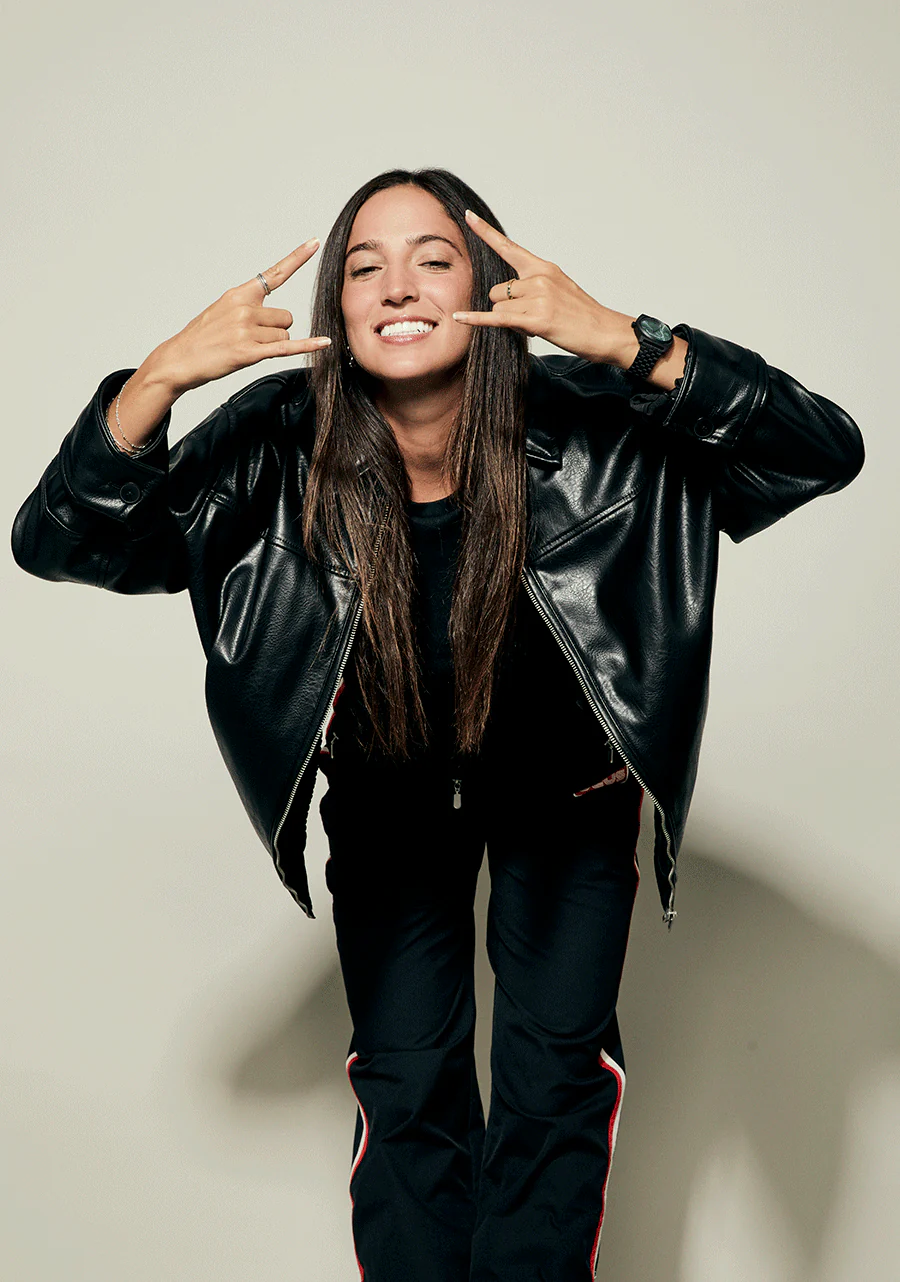 Metallica Time Teller - Negro / Negro / Ride the Lightning - Imagen 8