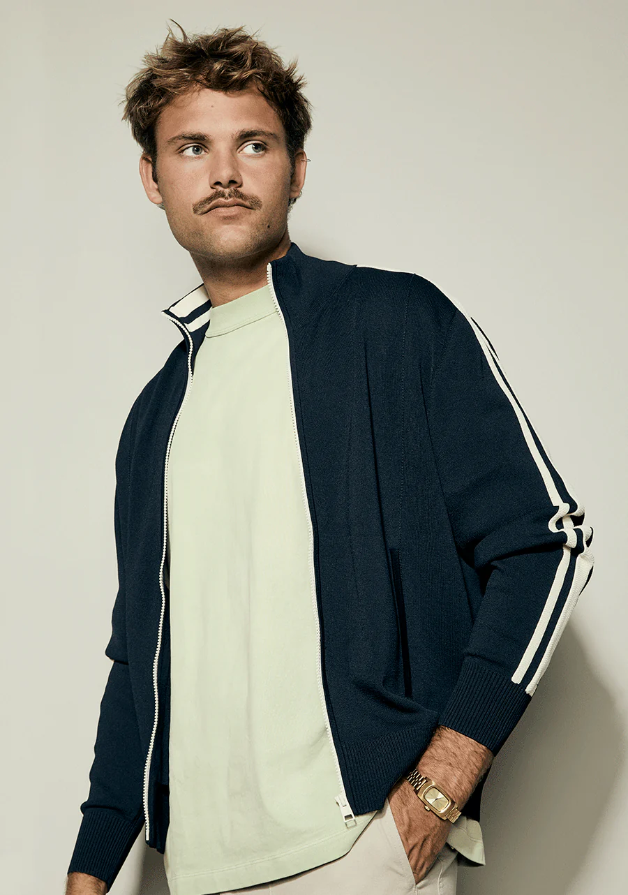 Frankie - Arena movediza / Oro / Oro - Imagen 7