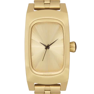 Frankie - Arena movediza / Oro / Oro