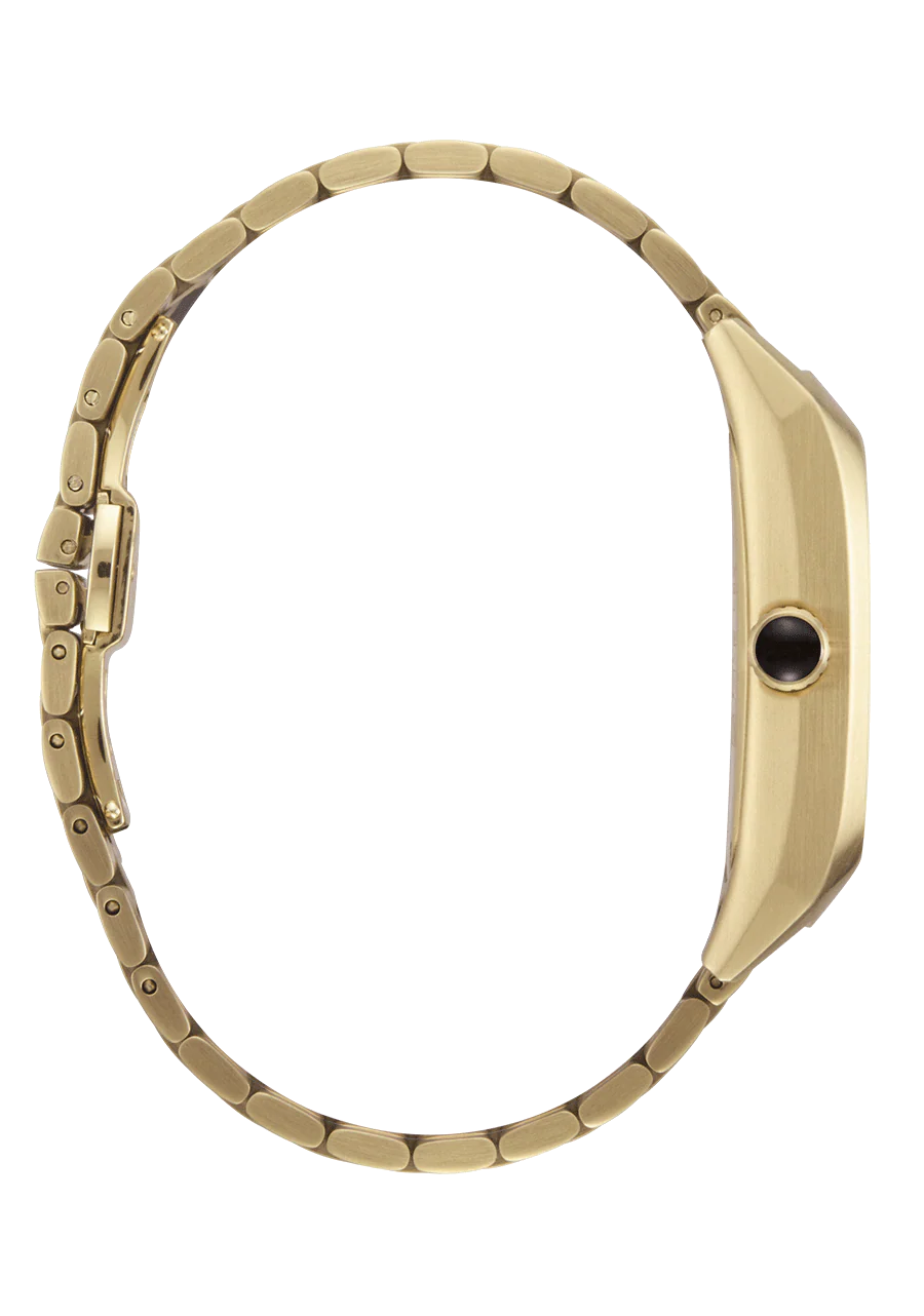 Frankie - Arena movediza / Oro / Oro - Imagen 3