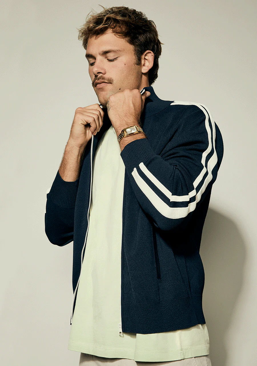 Frankie - Starburst / Oro / Plata - Imagen 7