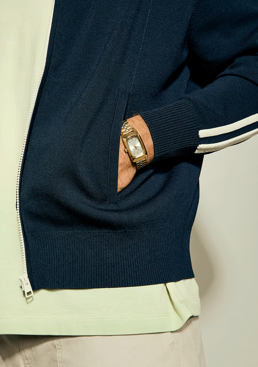 Frankie - Starburst / Oro / Plata - Imagen 9