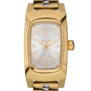 Frankie - Starburst / Oro / Plata