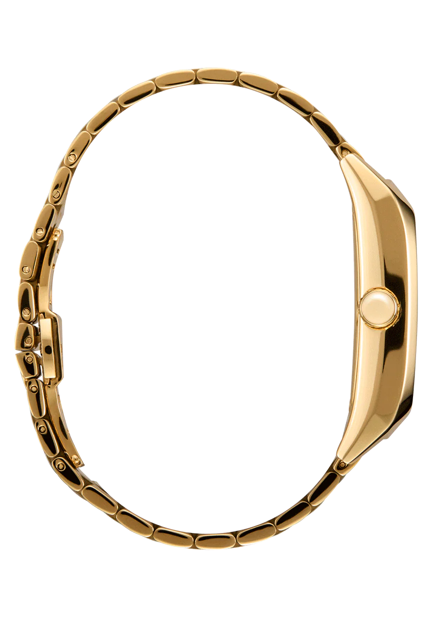 Frankie - Starburst / Oro / Plata - Imagen 3