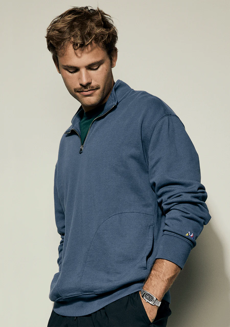 Frankie - Mid Century / Plata / Negro - Imagen 7