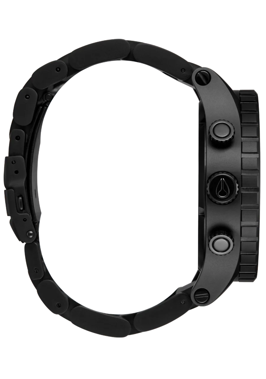 51-30 Chrono Viernes 13 Edici贸n - Vanta 6 en punto - Imagen 3