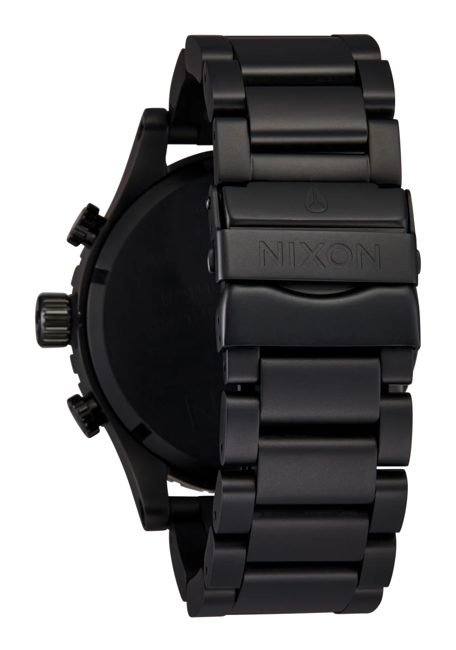 51-30 Chrono Viernes 13 Edici贸n - Vanta 6 en punto - Imagen 4