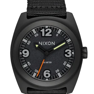 Clutch 42 - Todo negro mate / negro