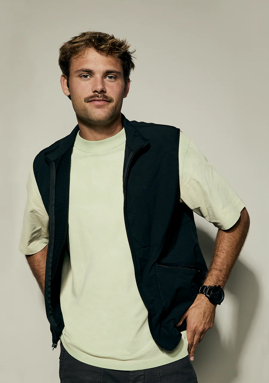 51-30 Chrono Super Black Box Set - Super Negro - Imagen 9