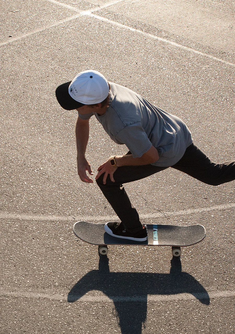 Re-Run - Cobre antiguo - Imagen 6