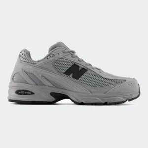 Zapatillas para Hombre NEW BALANCE 509 Gris