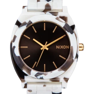 Time Teller Acetate - Tortuga Negra