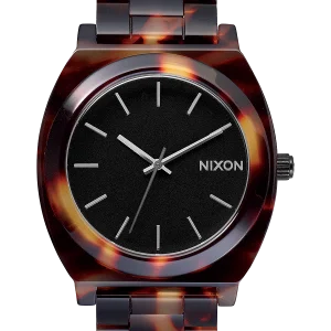 Time Teller Acetate - Tortuga