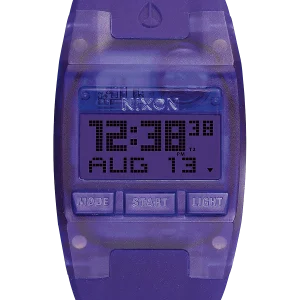 Comp S - Todo morado