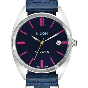 Supremacy - Azul / Magenta