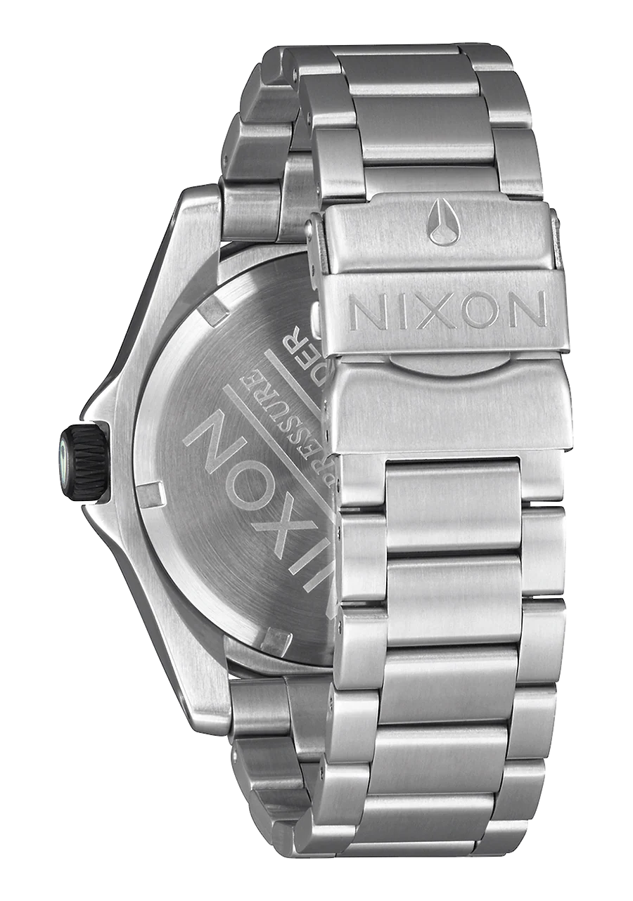 Descender - Rayo de sol azul - Imagen 3