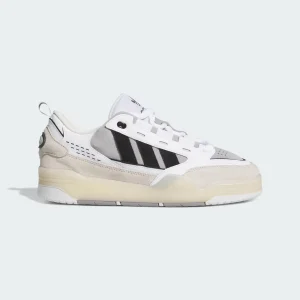 Zapatillas para Hombre ADIDAS ADI2000 Blanco HQ2270