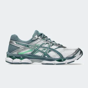 Zapatillas ASICS GEL-CUMULUS 16 AS1203A733 Plateado