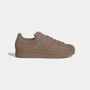 Zapatillas ADIDAS SUPERSTAR KI8493 Beige