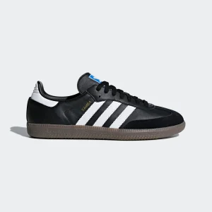 Zapatillas para Hombre ADIDAS B75807 SAMBAOG 807