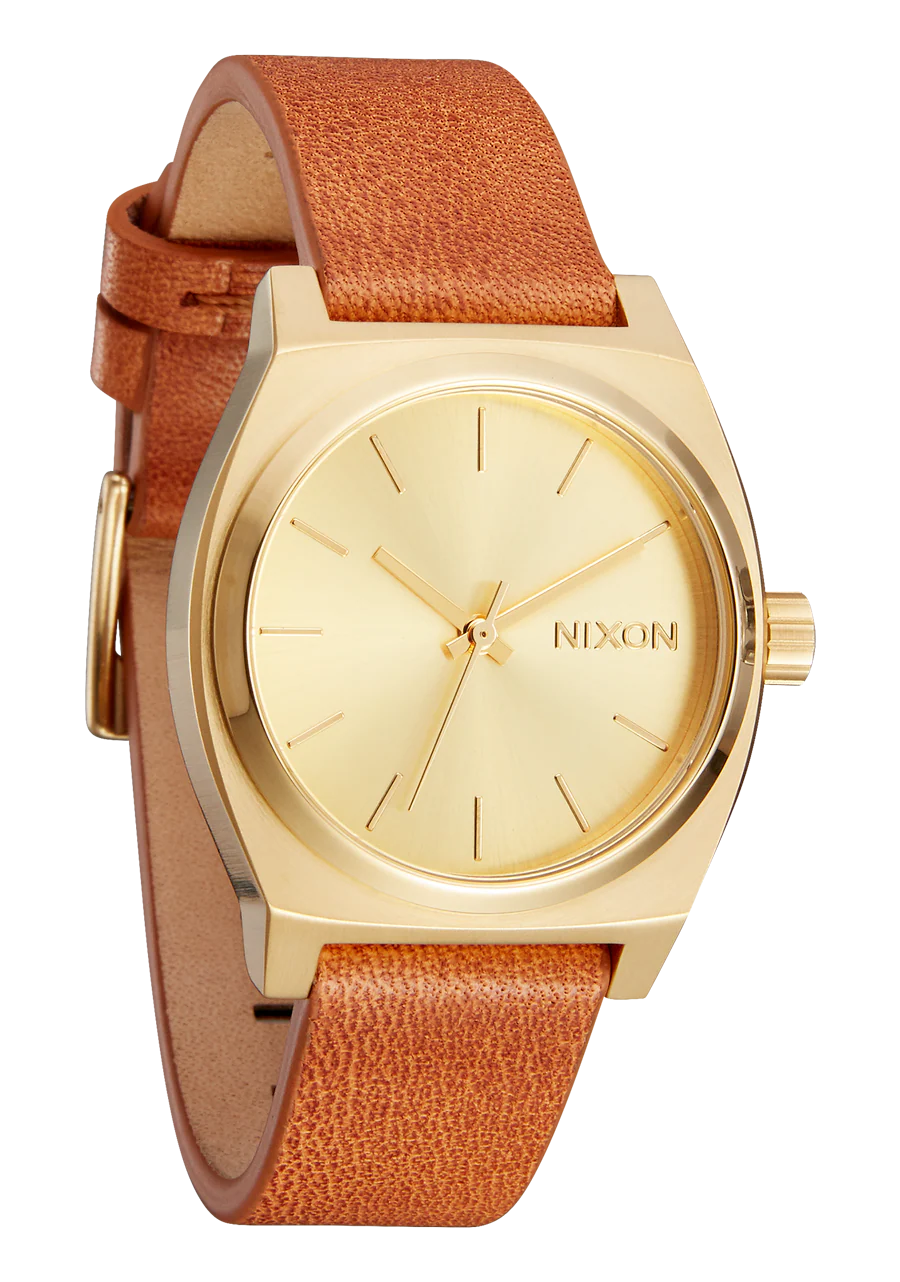 16mm Veg Tanned Leather Band - Silla de montar - Imagen 5