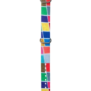 20mm Recycled One Piece Band - Azulejos de piscina