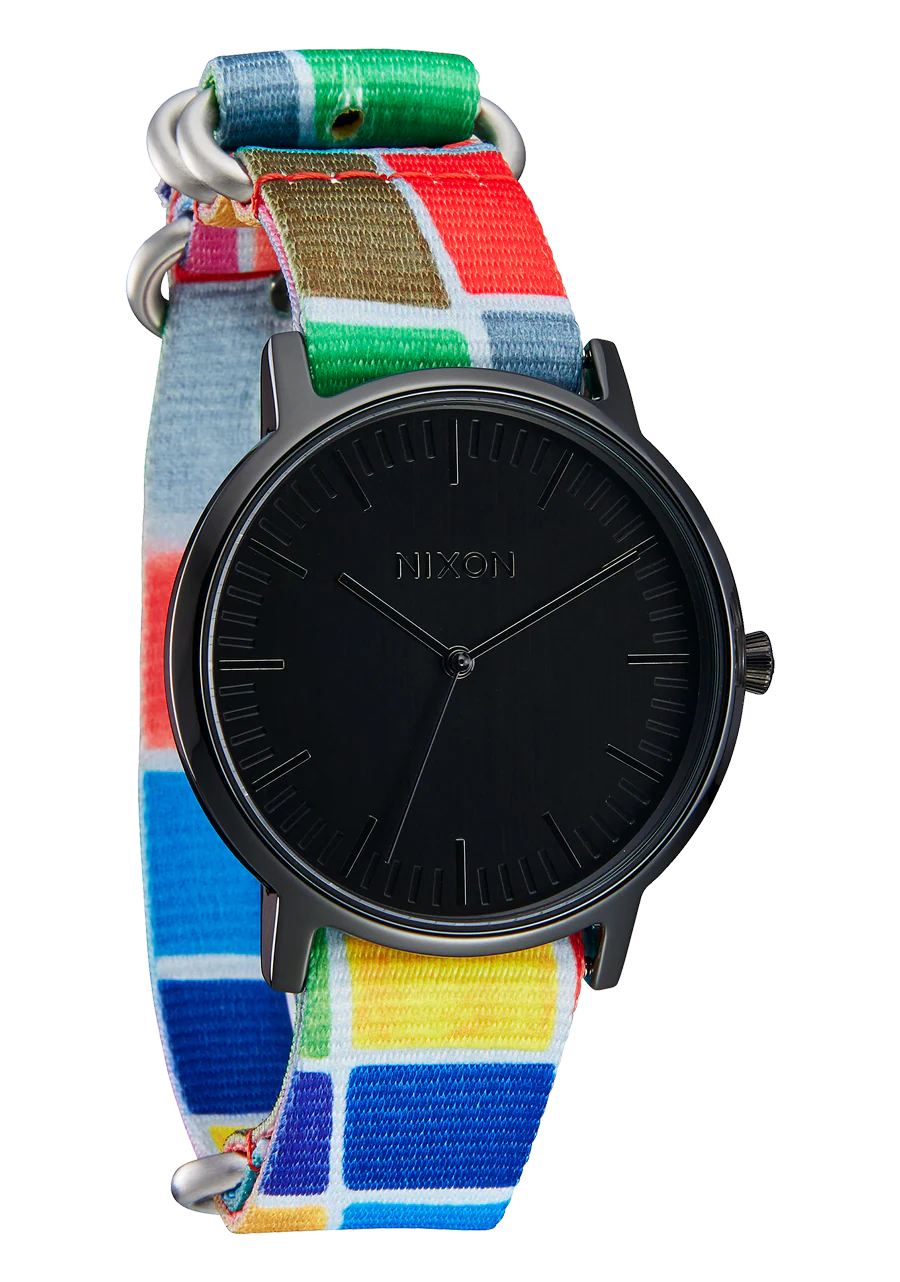 20mm Recycled One Piece Band - Azulejos de piscina - Imagen 4