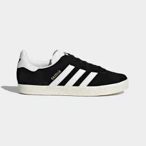 Zapatillas ADIDAS BB2502 GAZELLE J