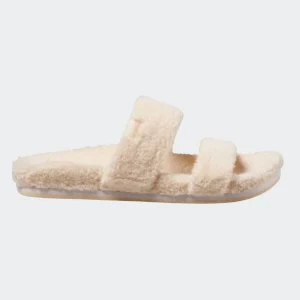 Sandalias para Mujer REEF BEACH BEACH BUM VISTA SHORTBREAD SHO