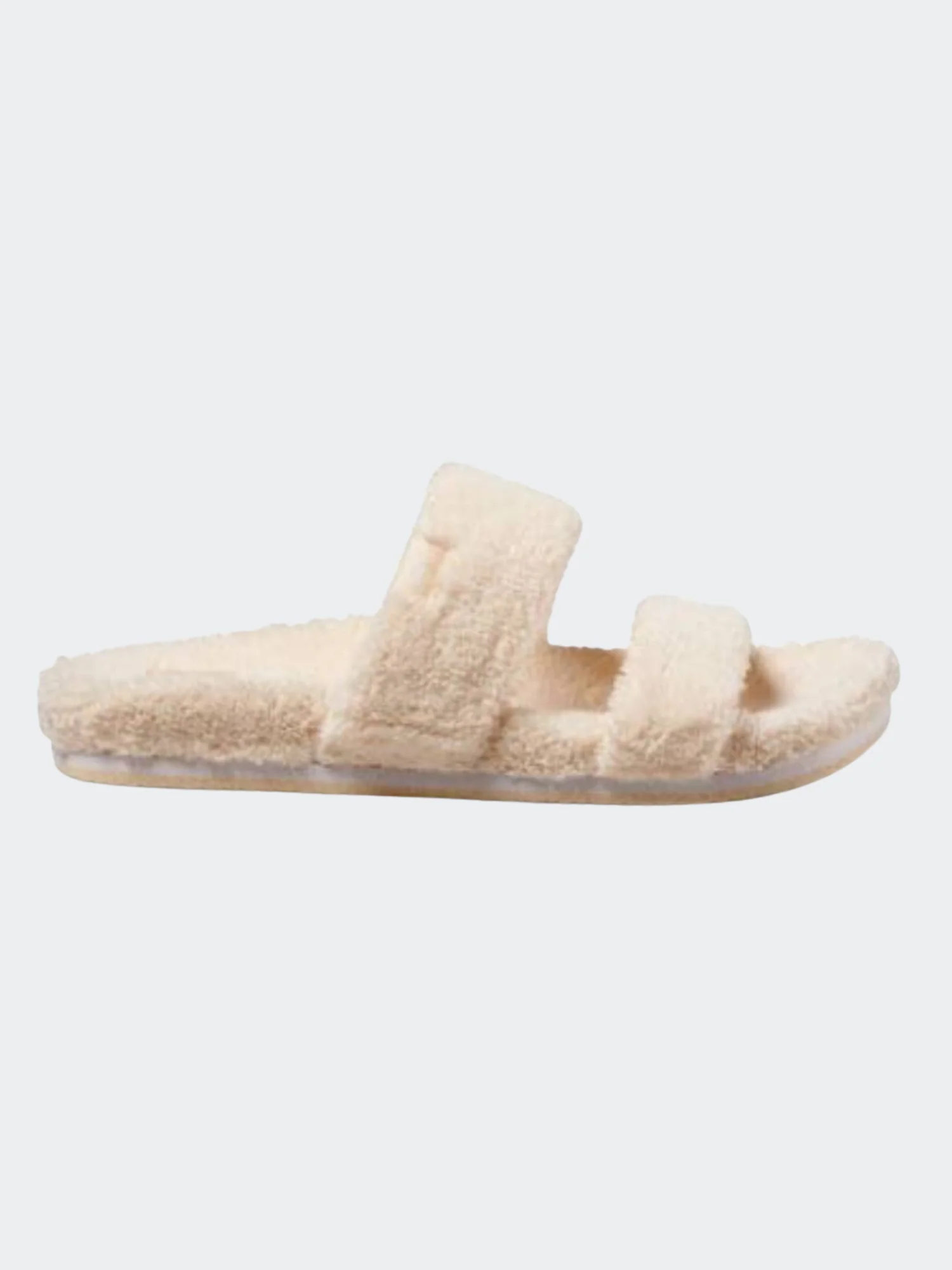 Sandalias para Mujer REEF BEACH BEACH BUM VISTA SHORTBREAD SHO